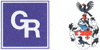 Kundenlogo von Gebr. Rapp GmbH & Co. KG Bauunternehmen